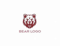 Image result for T Bear Logo