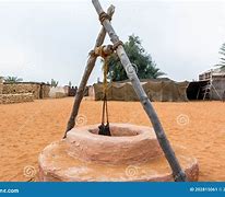 Image result for Aad Water Well