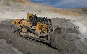 Image result for Cat Dozer Models