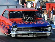 Image result for Pro Mod Cars