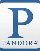 Image result for Pandora Symbol