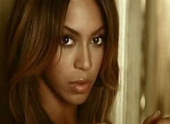 Image result for Beyonce Irreplaceable Instrumental Beh