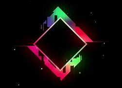 Image result for Hyperlight Drifter Computer Wallpaper