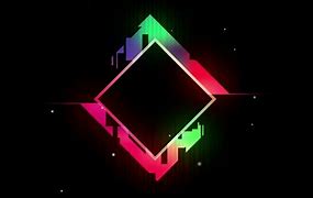 Image result for Hyper light Drifter Wallpaper