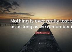 Image result for Some Memories Quotes