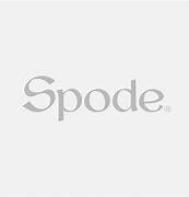 Image result for Spode Teapot