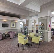 Image result for Torquay Spa Hotel