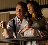 Image result for Recent Spy Movies