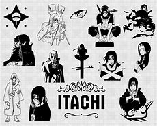 Image result for Free Anime SVG Files for Cricut