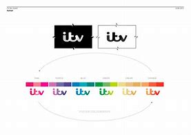 Image result for ITV Franchise Logo