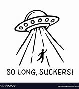 Image result for Funny Aliens and UFO