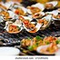 Image result for Bathe Oyster Roast