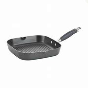 Image result for Anolon Advanced Hard Anodized Nonstick