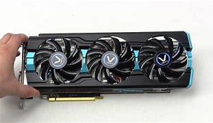 Image result for ATI Radeon HD 3000 Graphics