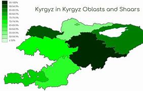 Image result for Ethnic Kyrgyz