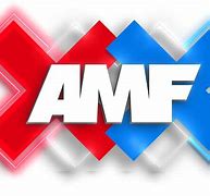 Image result for AMF Tamara