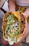 Image result for mission style burrito near me