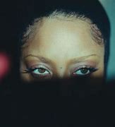 Image result for Erykah Badu Love of My Life