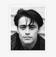 Image result for Matt LeBlanc Shirt