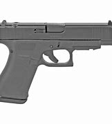 Image result for Glock 48 MOS Setup