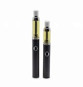 Image result for Big Vape Pen