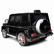 Image result for Real Car for Kids to Drive