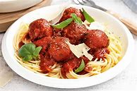 Image result for Easy Gluten Free Pasta Recipes