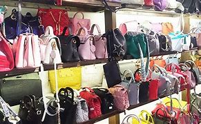 Image result for Tas Model Baru