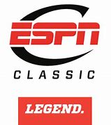 Image result for ESPN Classic College Football