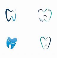 Image result for Dental Logo Vector Free