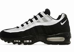 Image result for Air Max 95 JD