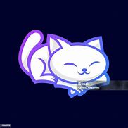 Image result for Logo Tarik Kucing