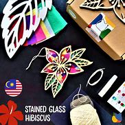 Image result for Merdeka Craft