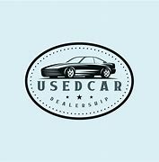 Image result for Used Car Logo