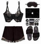 Image result for Lazy Day Outfits