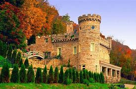 Image result for Berkeley Castle West Virginia