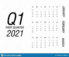 Image result for 1 Dollar Quarter