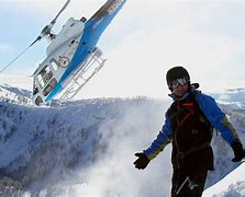 Image result for Revelstoke Heli Skiing