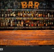 Image result for Empty Astetic Bar