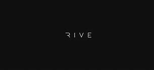 Image result for Rive Logo.svg