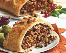 Image result for Quorn Mince Recipes