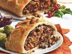 Image result for Quorn Mince Recipe Ideas