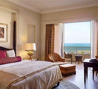 Image result for Sofitell Hotel Bahrain