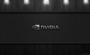 Image result for NVIDIA Logo 4K