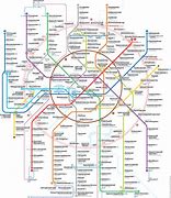 Image result for Rusia Metro