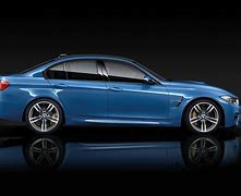 Image result for BMW Side View Out Line