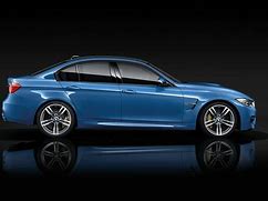 Image result for BMW M3 Side View 8K