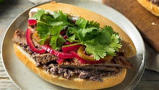 Image result for Torta Meat