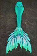 Image result for Fake Mermaid Tails