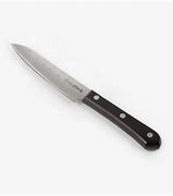 Image result for Used Classic Japanese Kitchen Knives